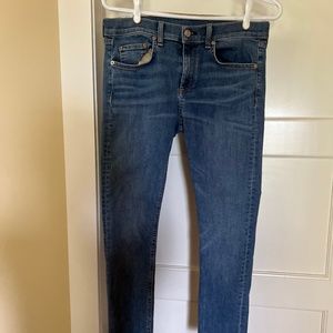 Rag and Bone Jeans